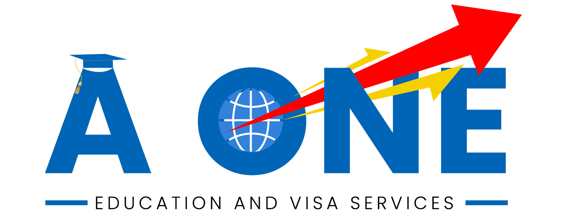 Champion Education & Migration Services